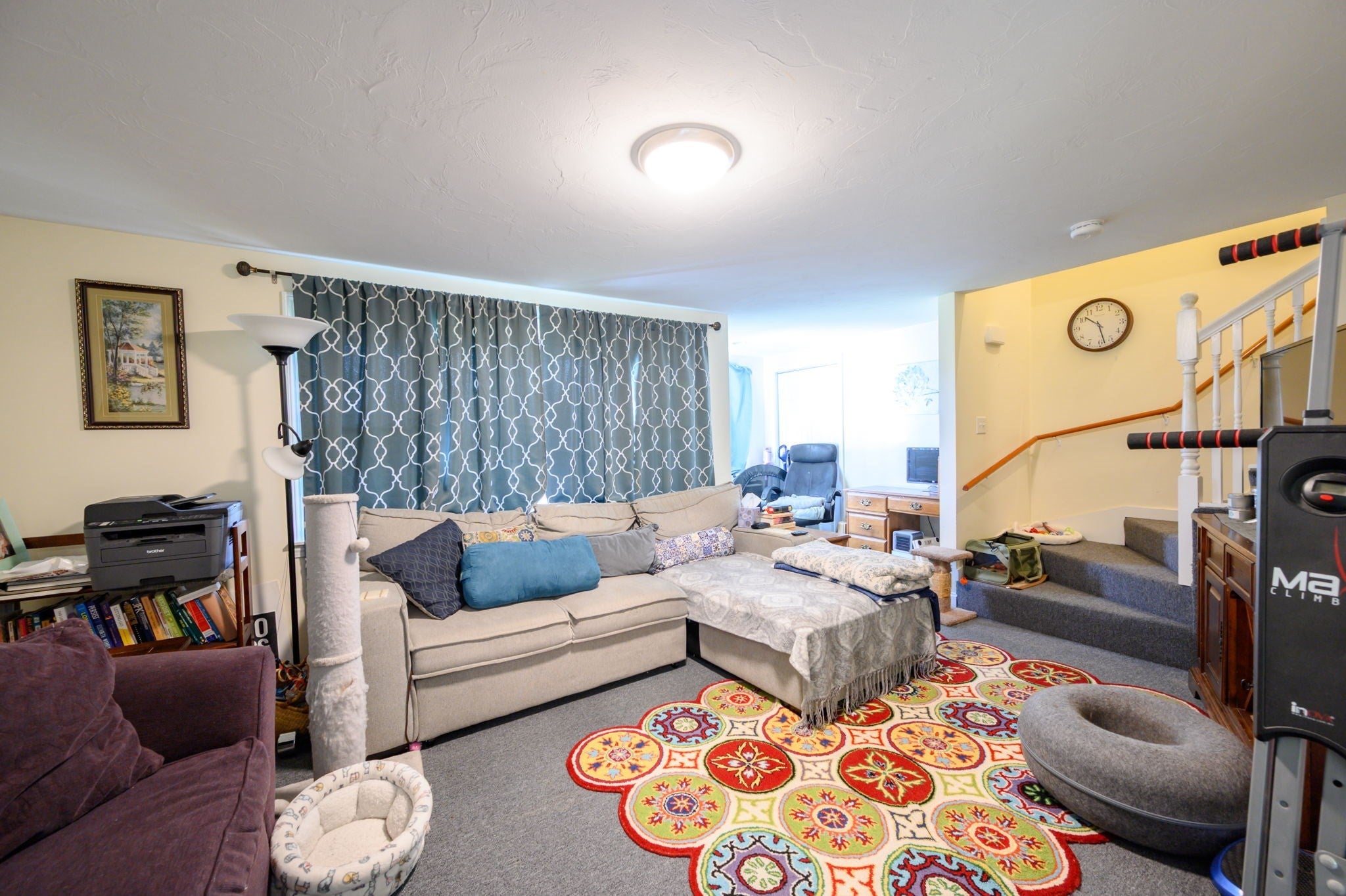53 Beaver Dam Rd, Plymouth, MA Photo #8
