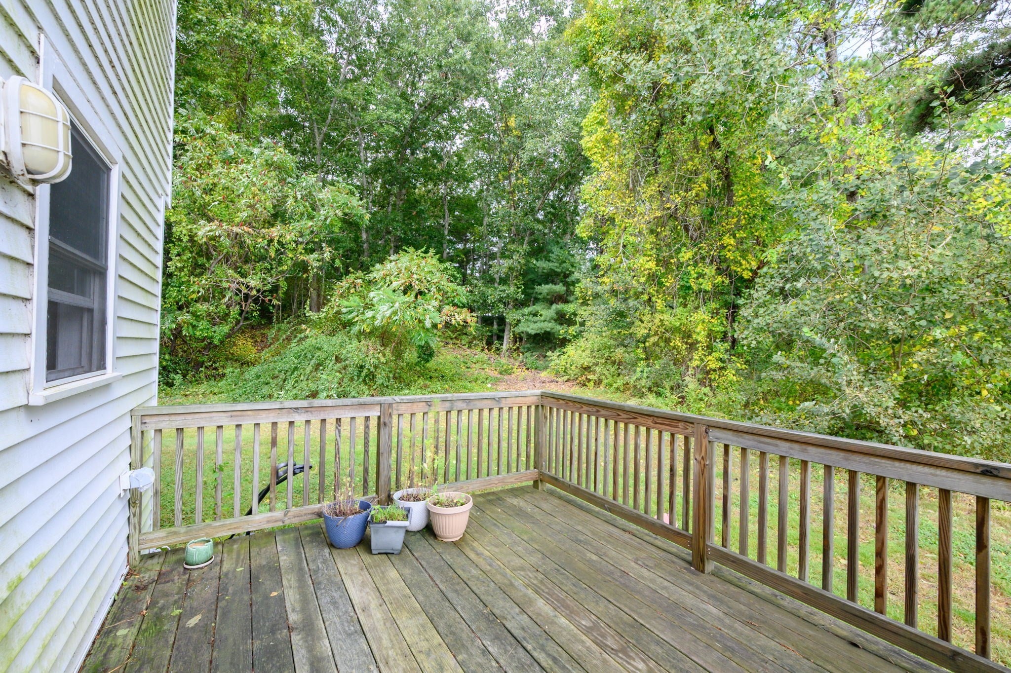 53 Beaver Dam Rd, Plymouth, MA Photo #13