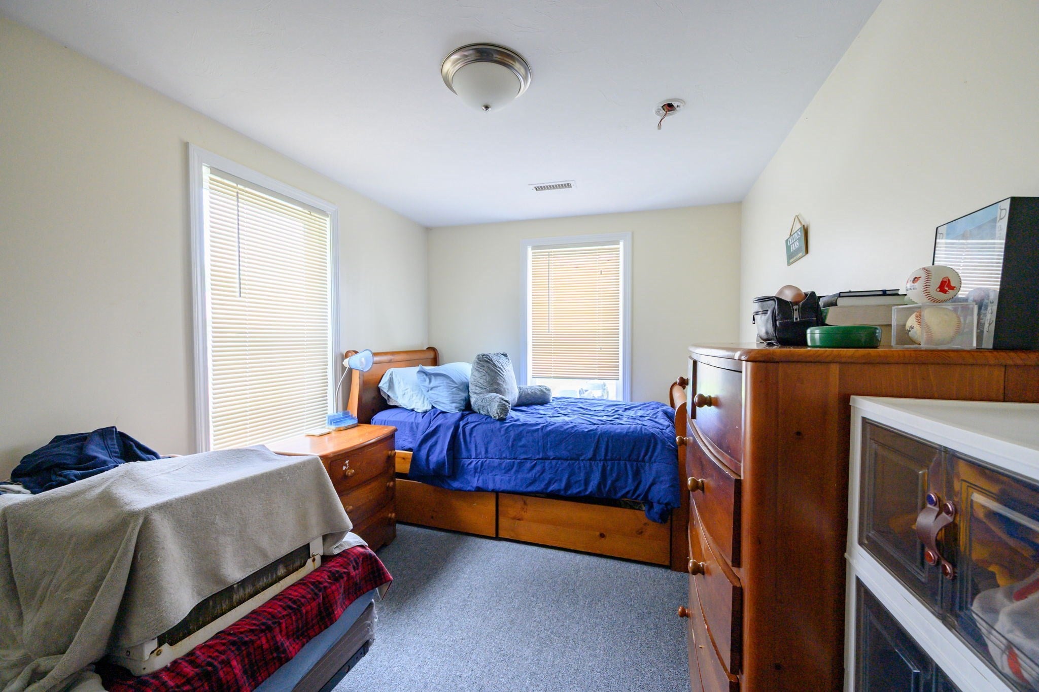 53 Beaver Dam Rd, Plymouth, MA Photo #10