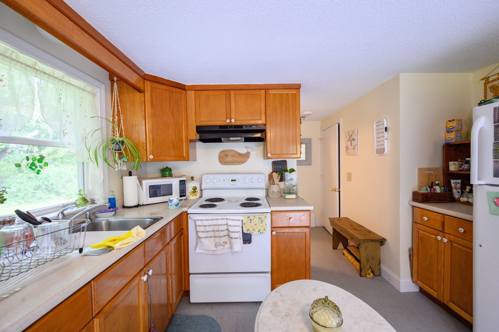 53 Beaver Dam Rd, Plymouth, MA Photo #20