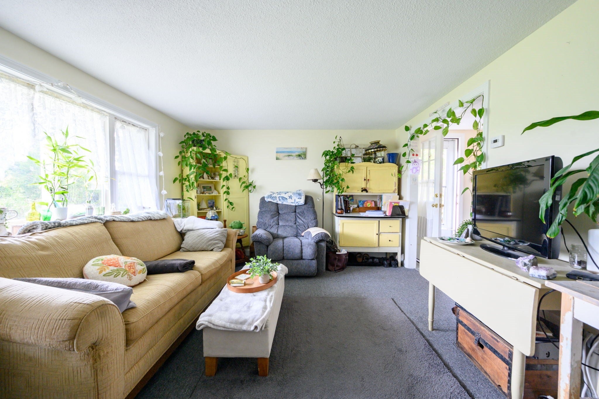 53 Beaver Dam Rd, Plymouth, MA Photo #22