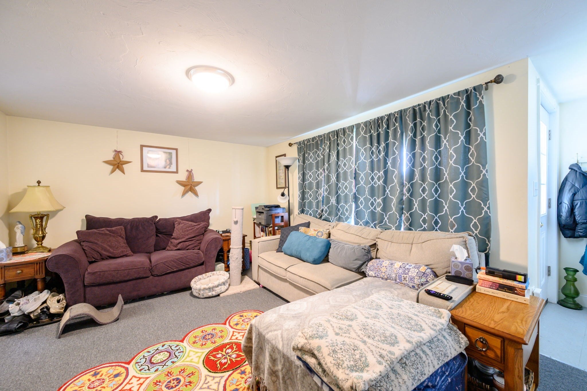 53 Beaver Dam Rd, Plymouth, MA Photo #7