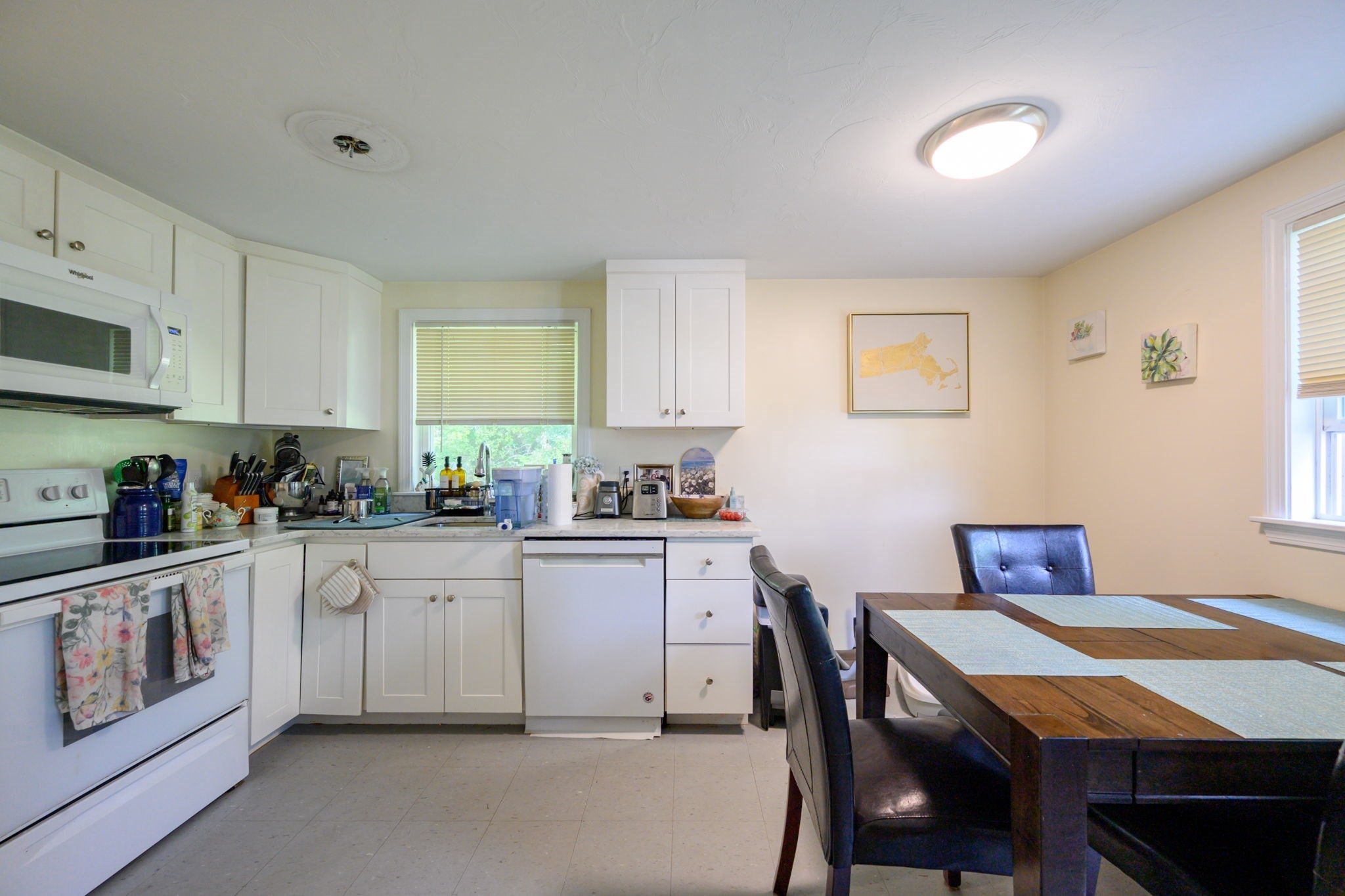 53 Beaver Dam Rd