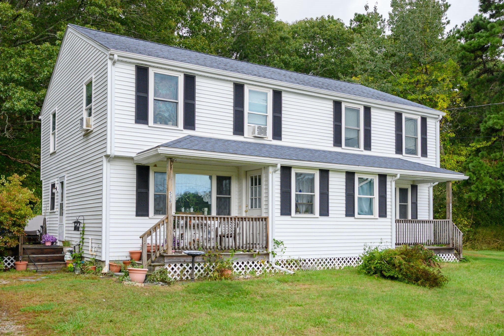 53 Beaver Dam Rd, Plymouth, MA Photo #16