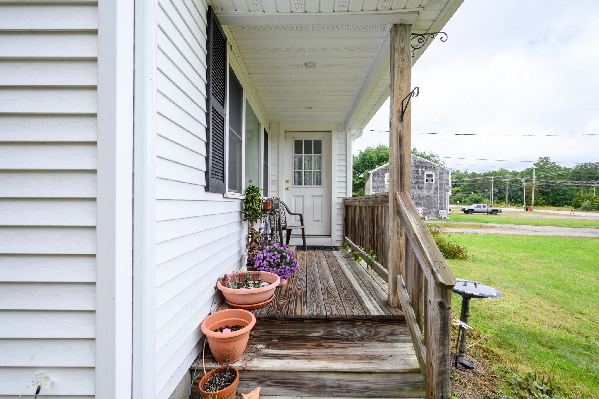 53 Beaver Dam Rd, Plymouth, MA Photo #17