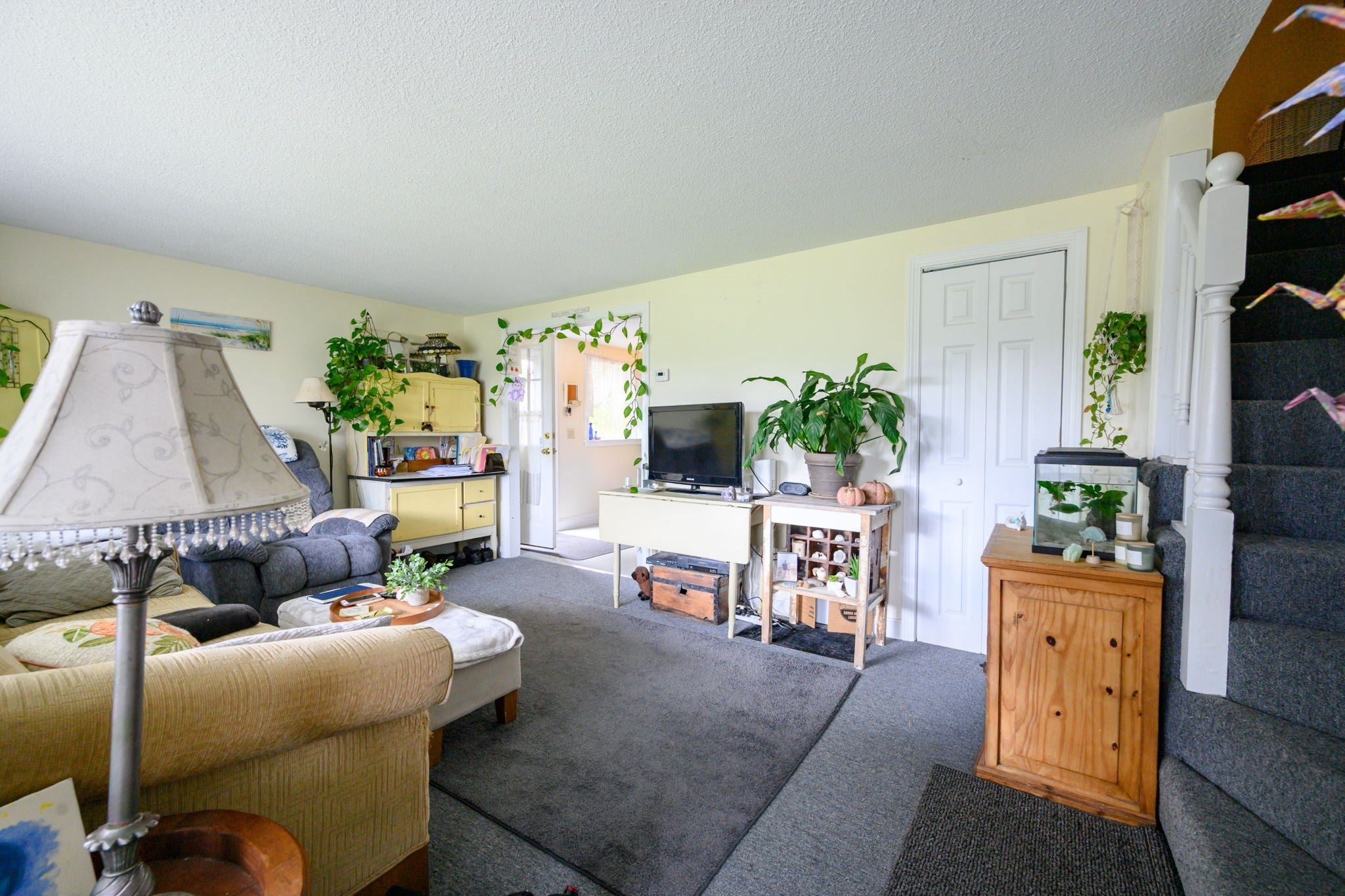 53 Beaver Dam Rd, Plymouth, MA Photo #23