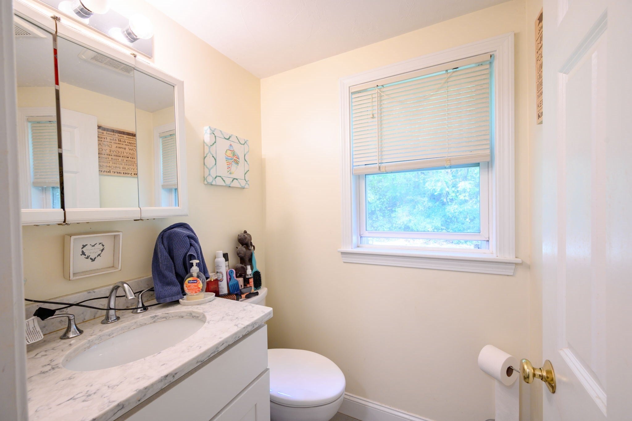 53 Beaver Dam Rd