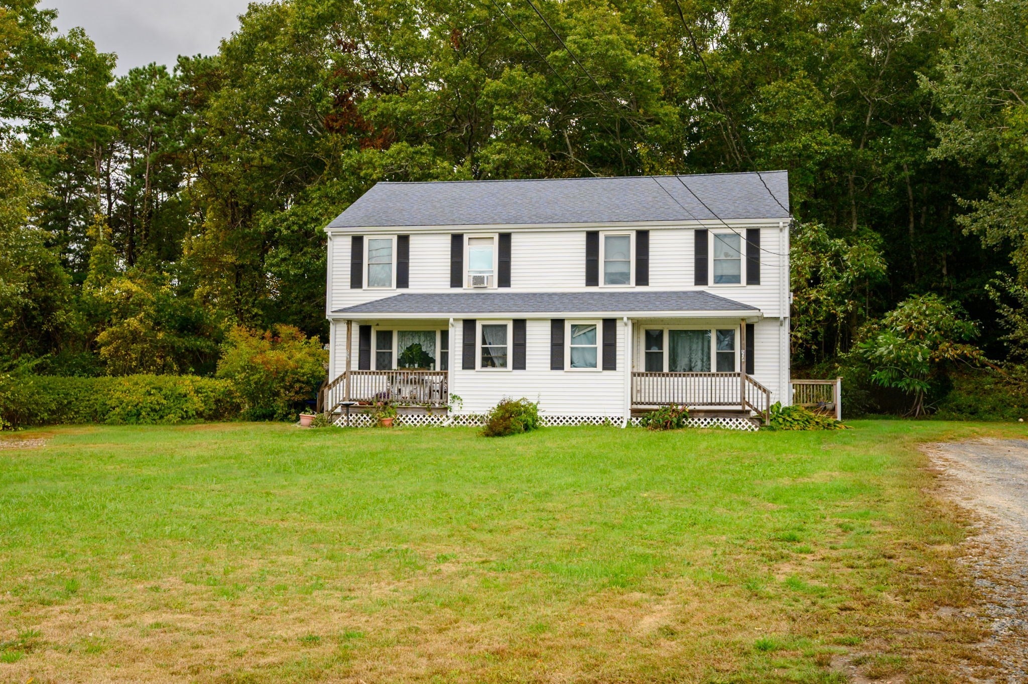 53 Beaver Dam Rd, Plymouth, MA Photo #31