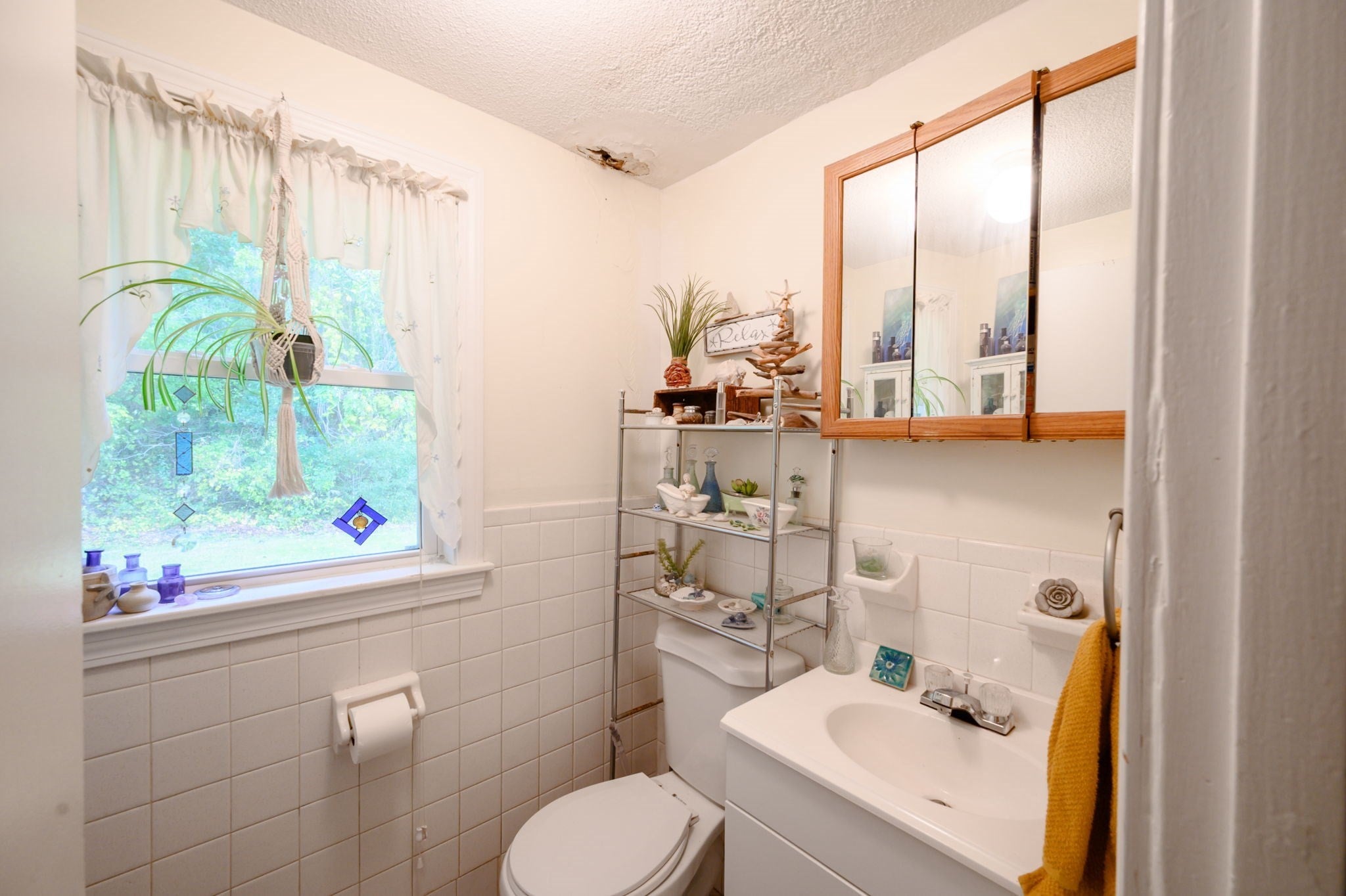 53 Beaver Dam Rd, Plymouth, MA Photo #24