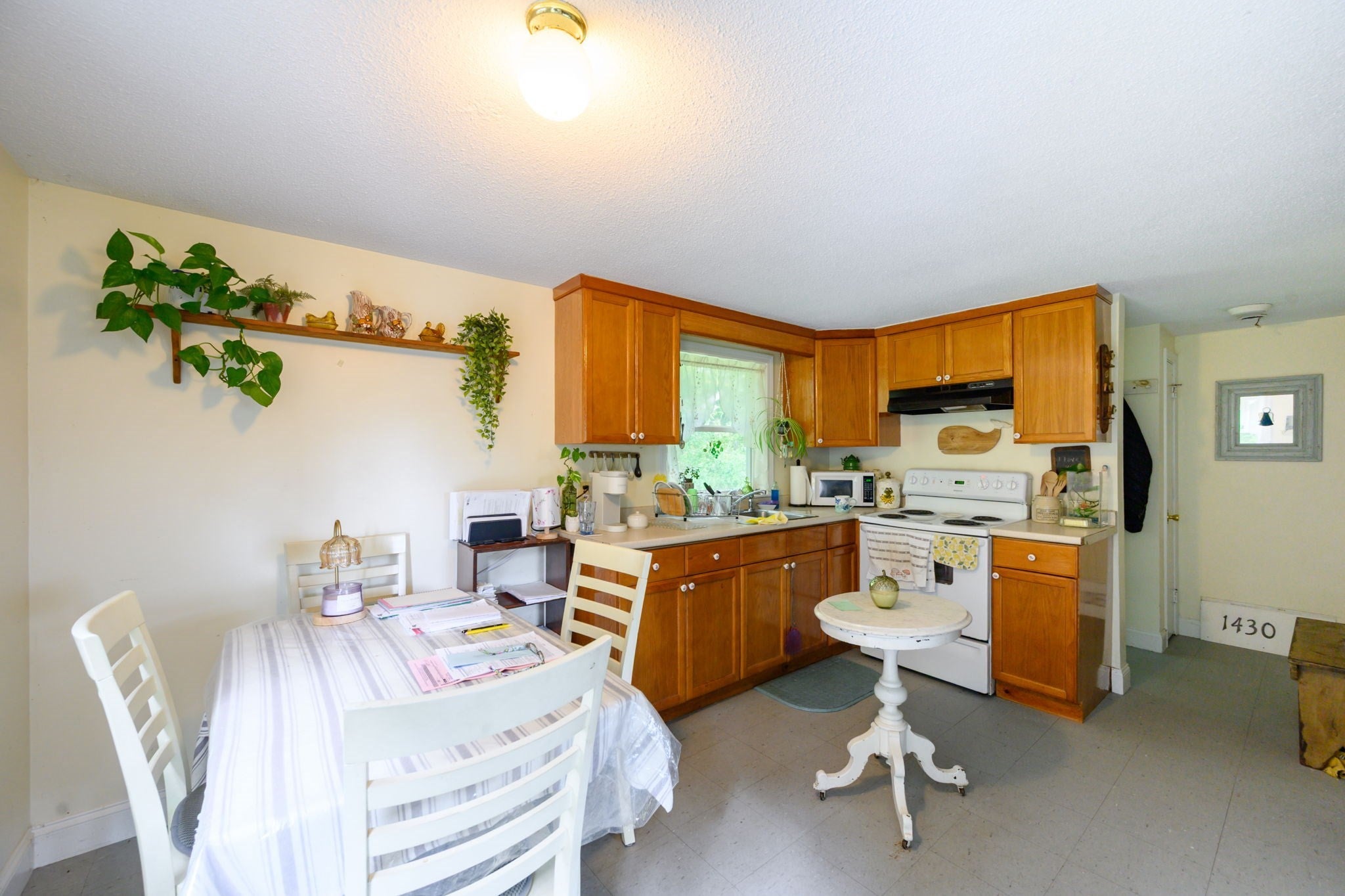 53 Beaver Dam Rd, Plymouth, MA Photo #18