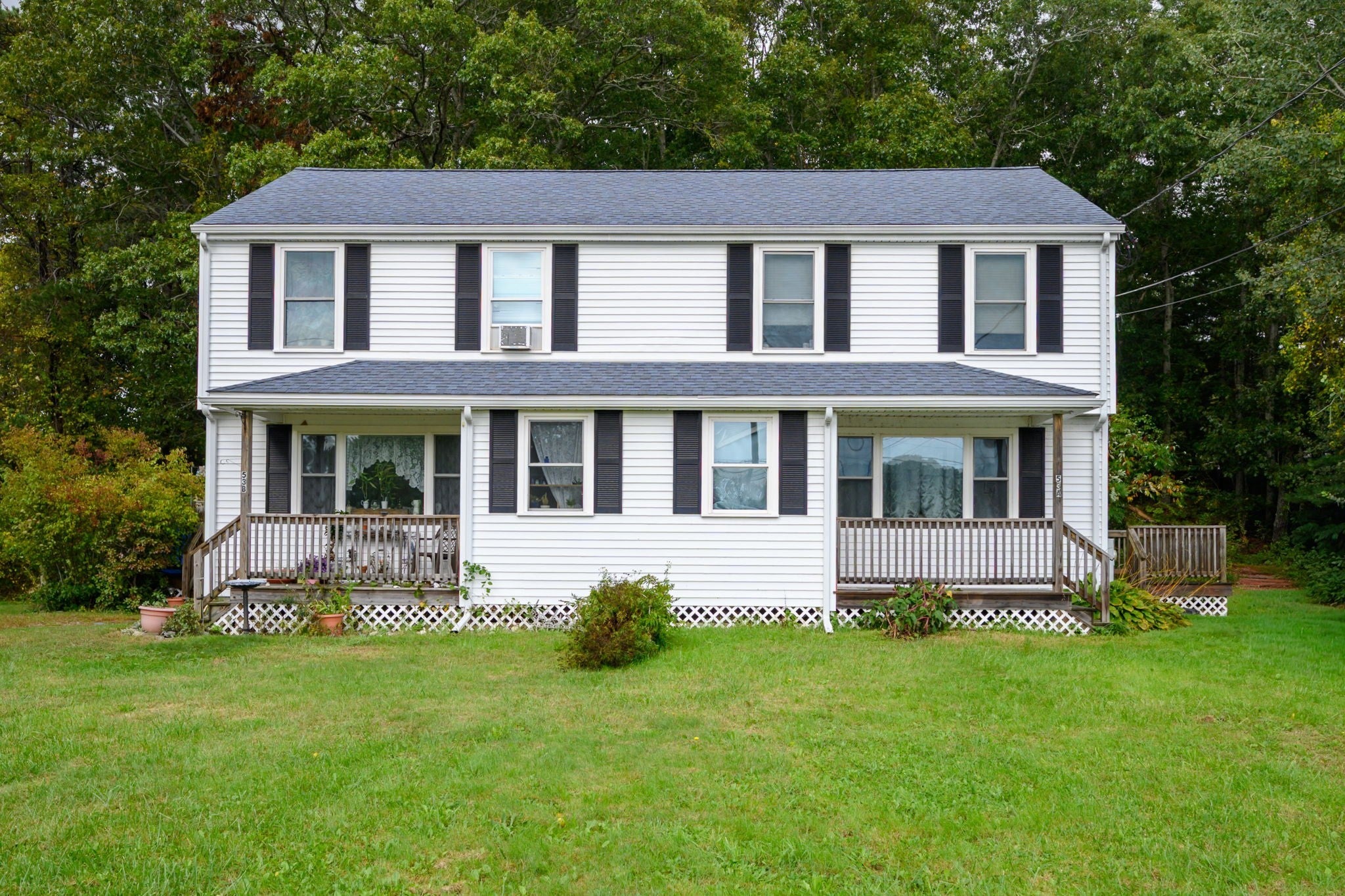 Photo of 53 Beaver Dam Rd, Plymouth, MA