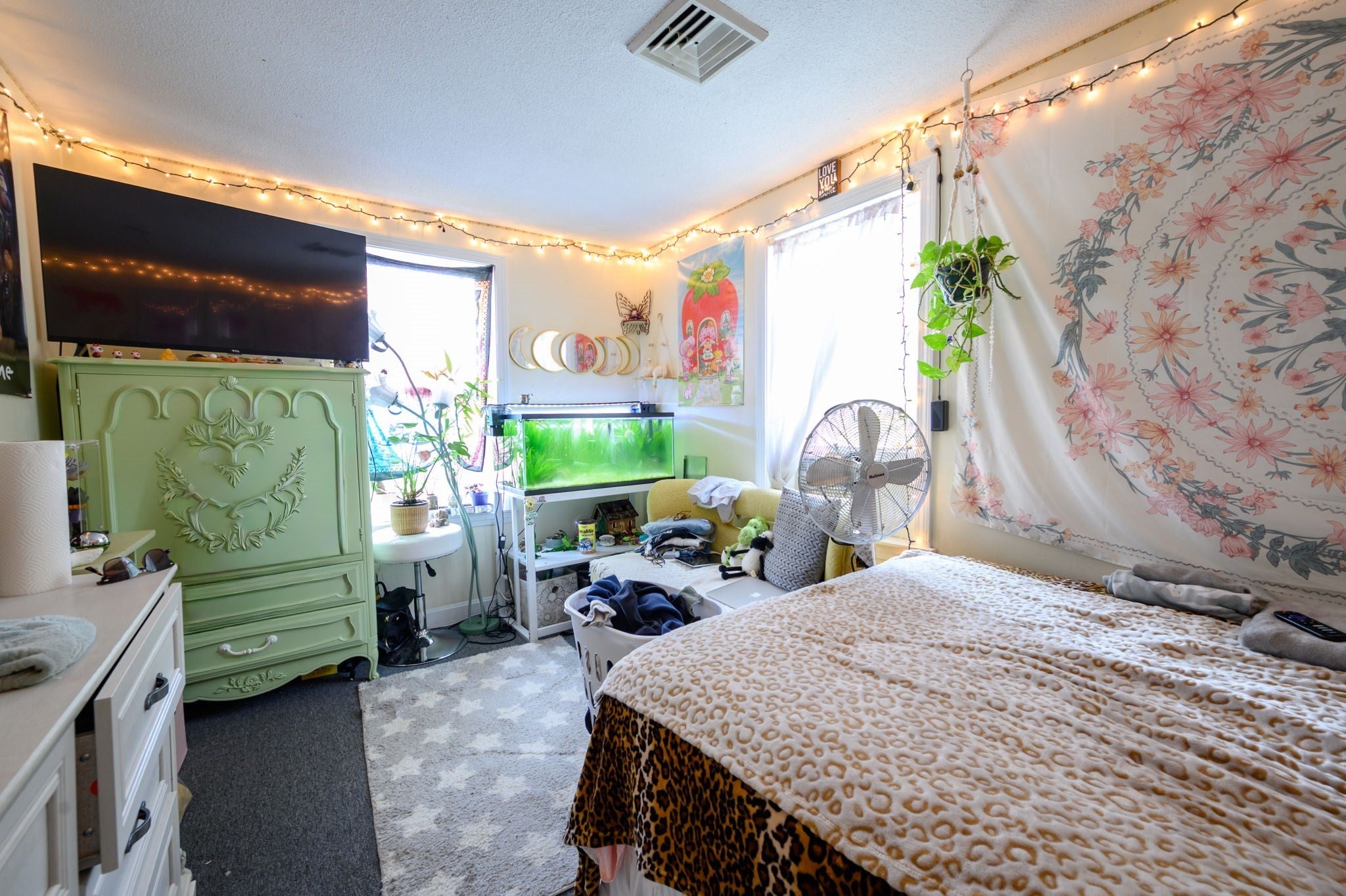 53 Beaver Dam Rd, Plymouth, MA Photo #26