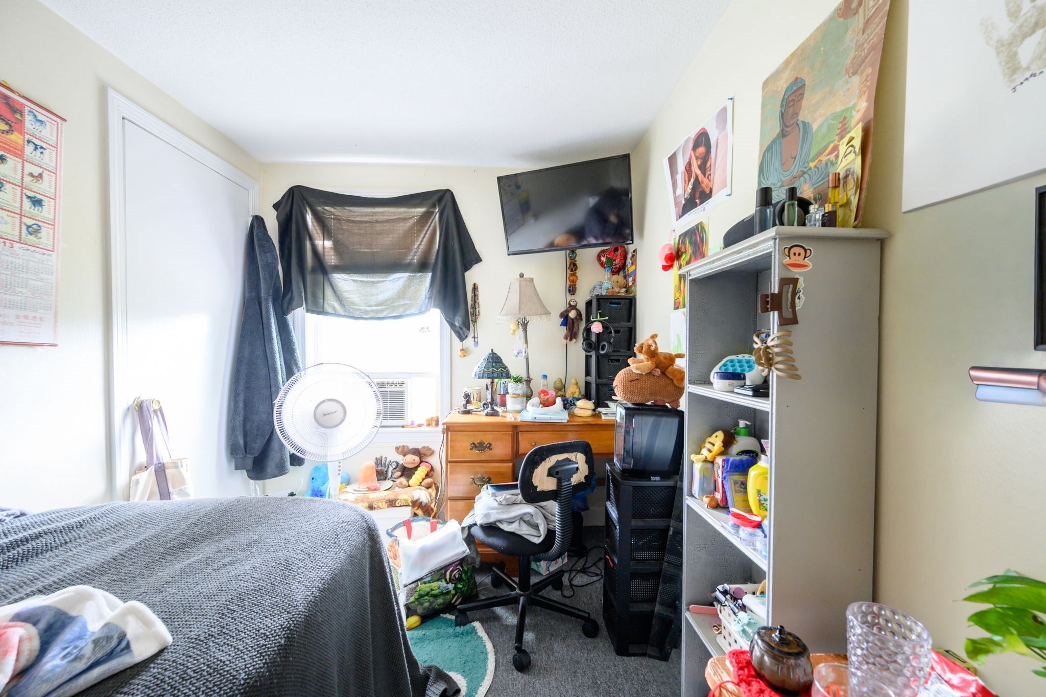 53 Beaver Dam Rd, Plymouth, MA Photo #27