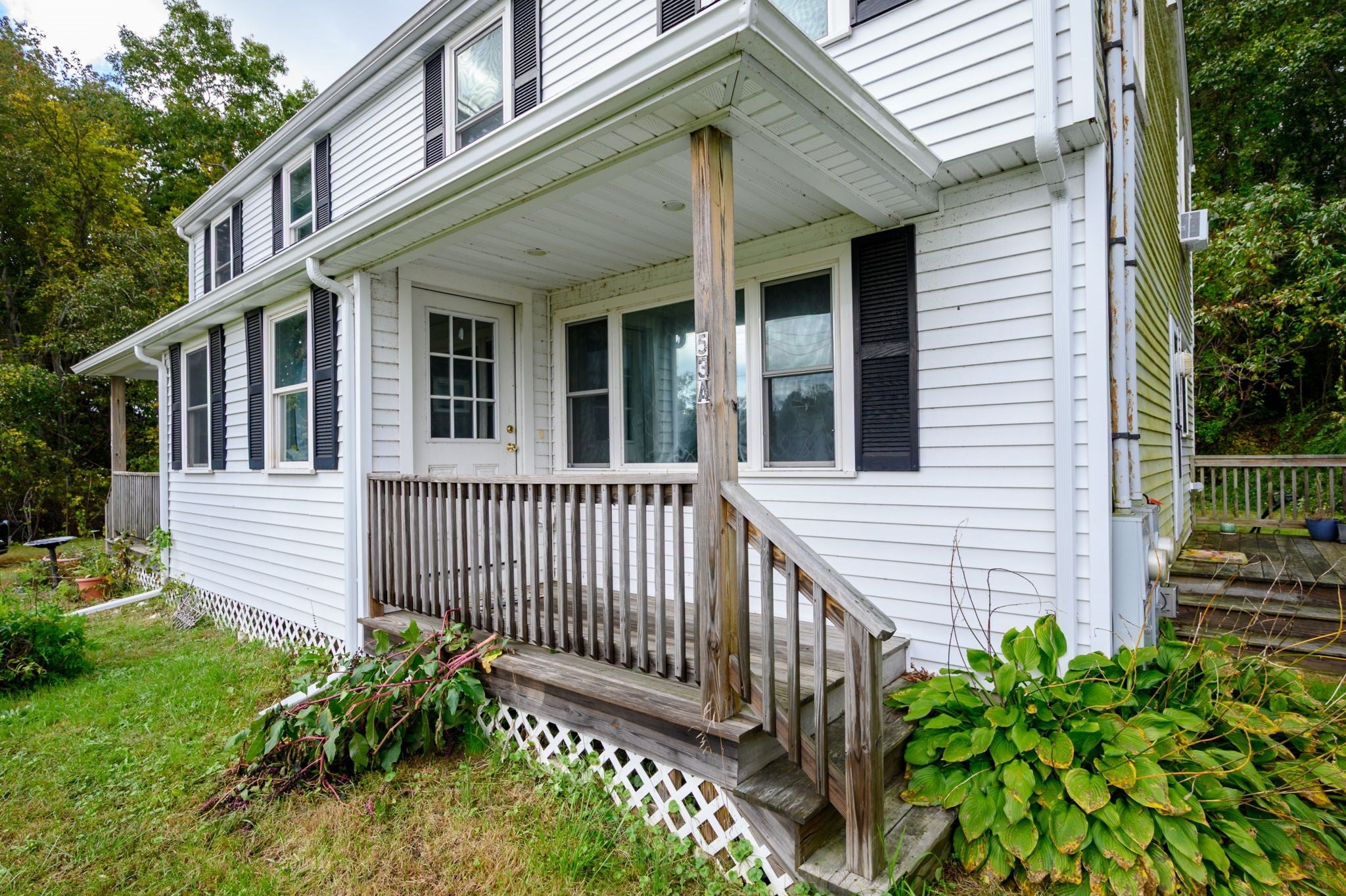 53 Beaver Dam Rd