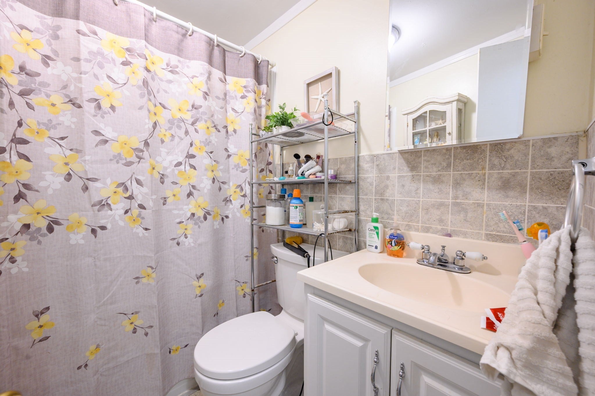 53 Beaver Dam Rd, Plymouth, MA Photo #28