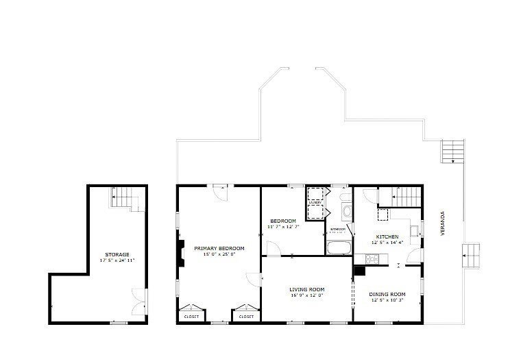 16-18 Curboy Rd, Sturbridge, MA, 16-18 Curboy Rd, Sturbridge, MA Photo #42