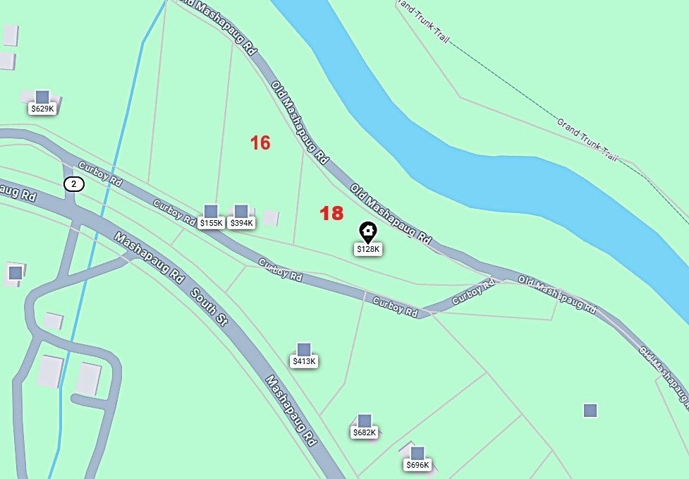16-18 Curboy Rd
