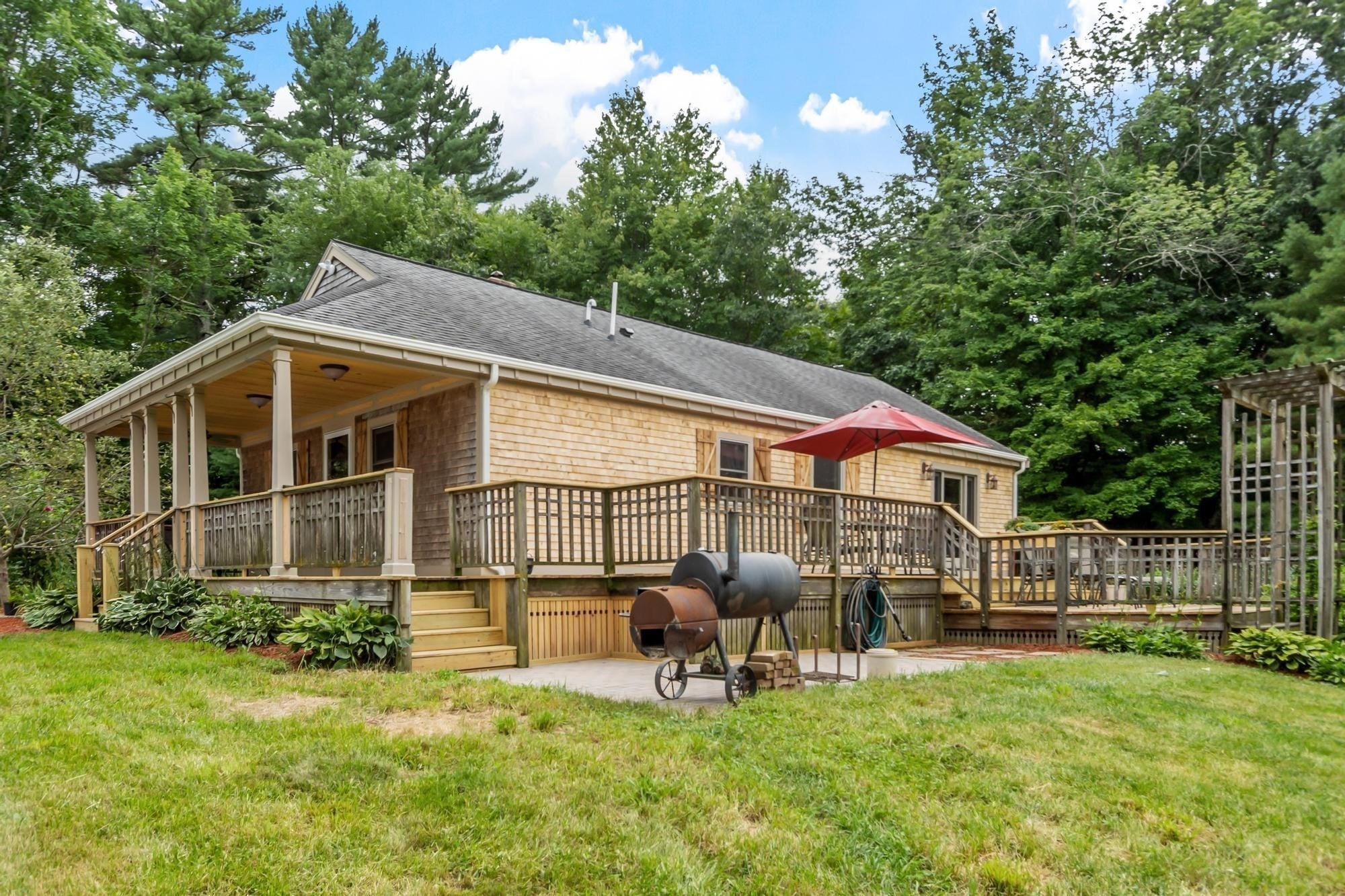 16-18 Curboy Rd