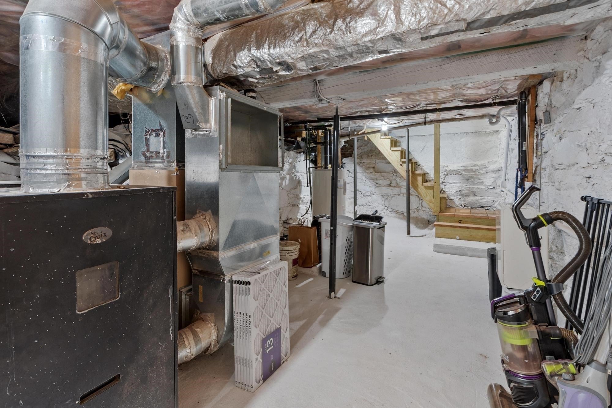 16-18 Curboy Rd, Sturbridge, MA, 16-18 Curboy Rd, Sturbridge, MA Photo #23