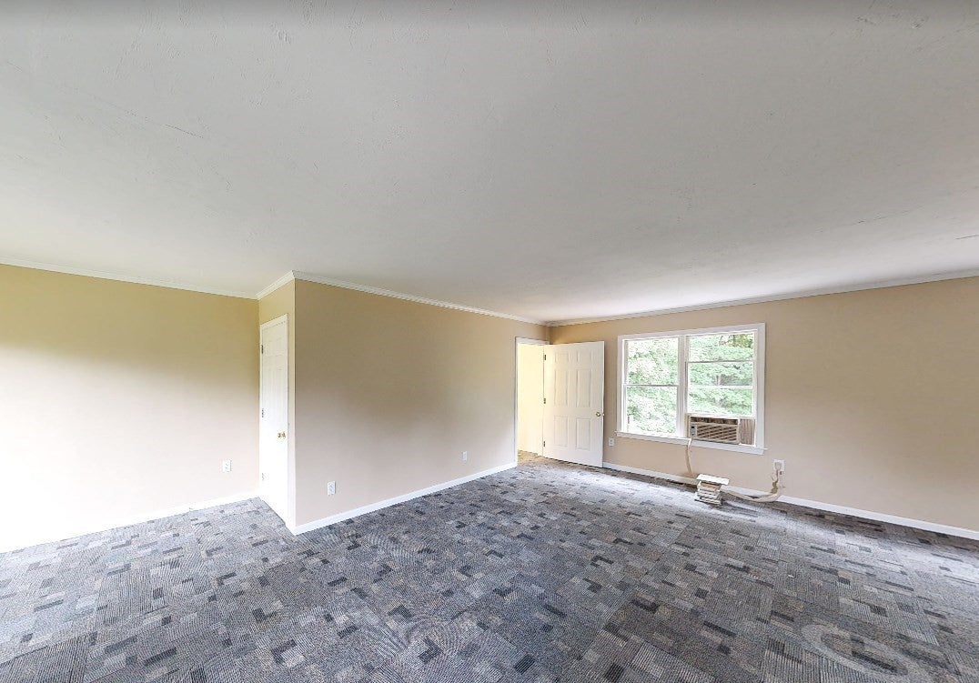 16-18 Curboy Rd, Sturbridge, MA, 16-18 Curboy Rd, Sturbridge, MA Photo #28