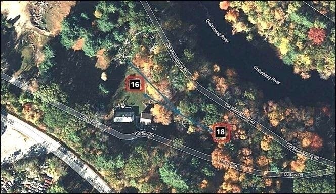16-18 Curboy Rd, Sturbridge, MA, 16-18 Curboy Rd, Sturbridge, MA Photo #6