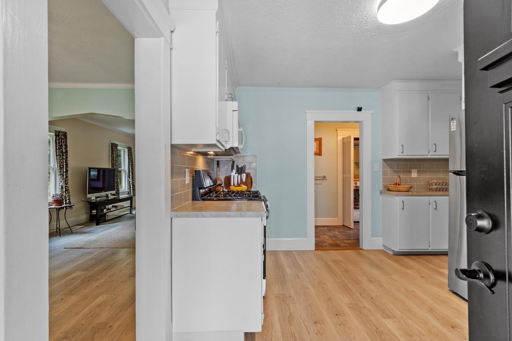 16-18 Curboy Rd, Sturbridge, MA, 16-18 Curboy Rd, Sturbridge, MA Photo #18