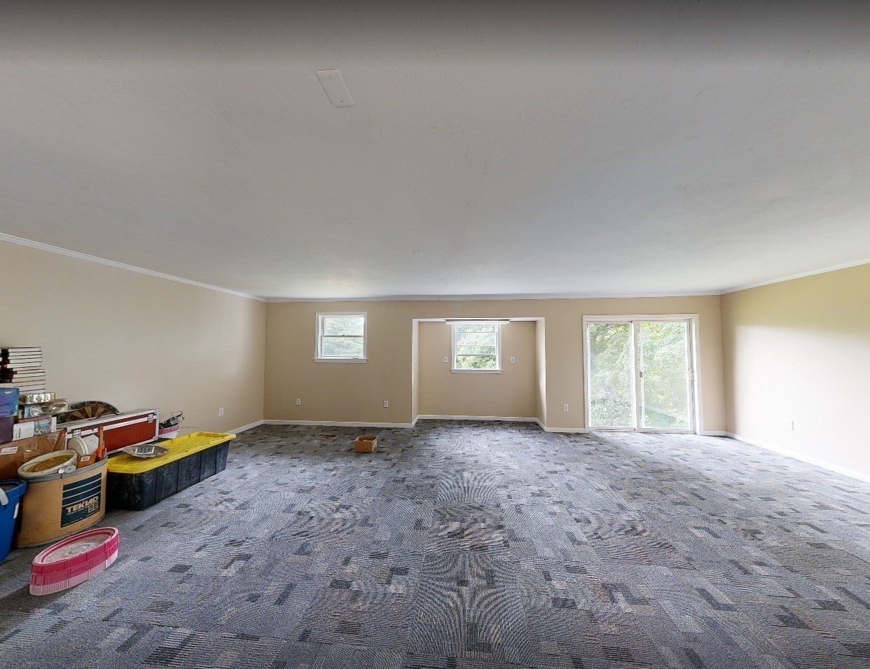 16-18 Curboy Rd, Sturbridge, MA, 16-18 Curboy Rd, Sturbridge, MA Photo #29