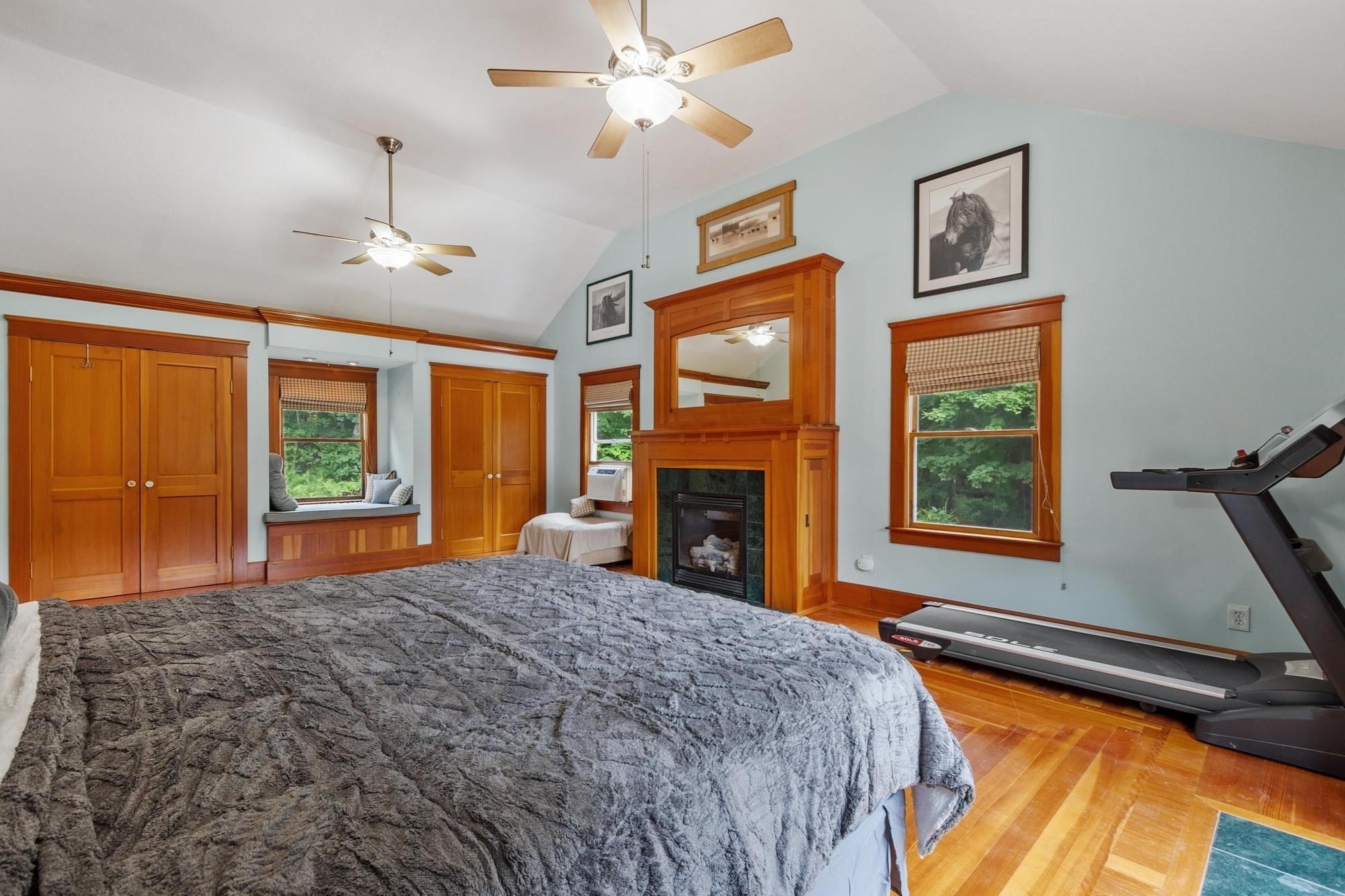 16-18 Curboy Rd, Sturbridge, MA, 16-18 Curboy Rd, Sturbridge, MA Photo #9