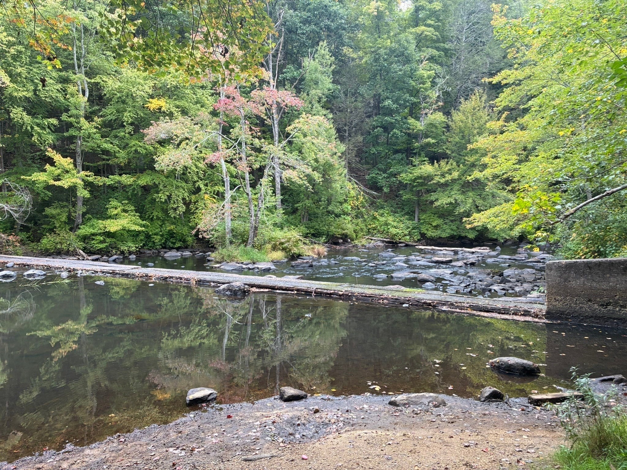 16-18 Curboy Rd, Sturbridge, MA, 16-18 Curboy Rd, Sturbridge, MA Photo #38