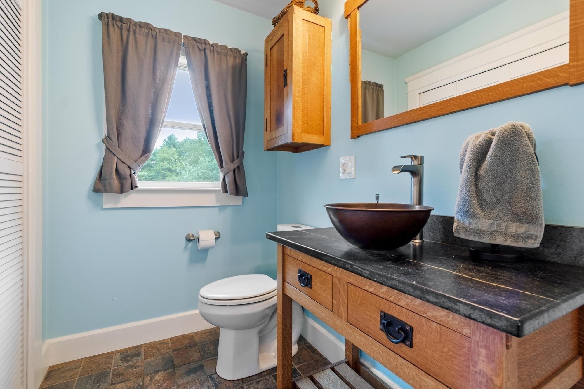 16-18 Curboy Rd, Sturbridge, MA, 16-18 Curboy Rd, Sturbridge, MA Photo #17