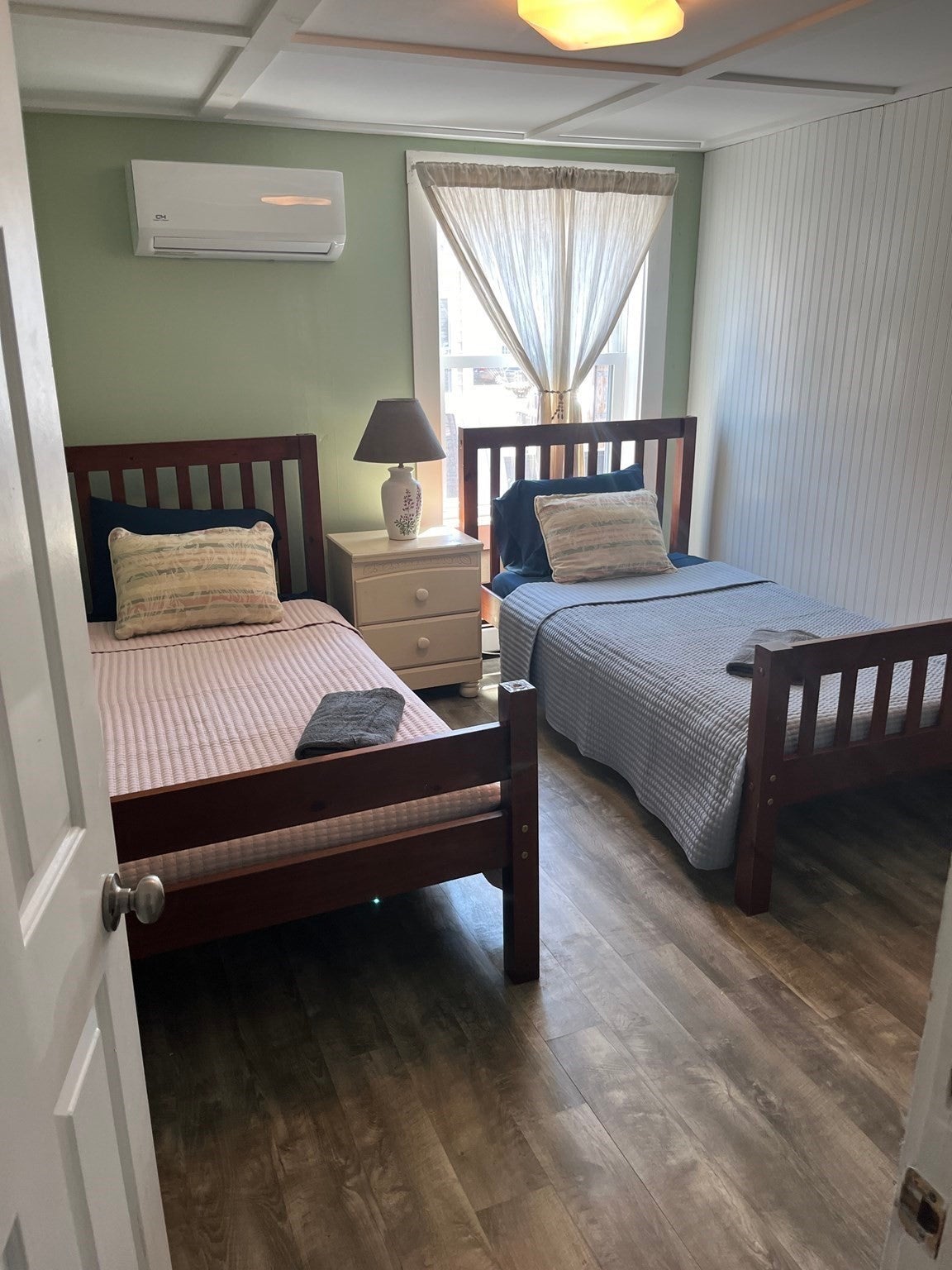 7 Dover Avenue, Hampton, NH Photo #14