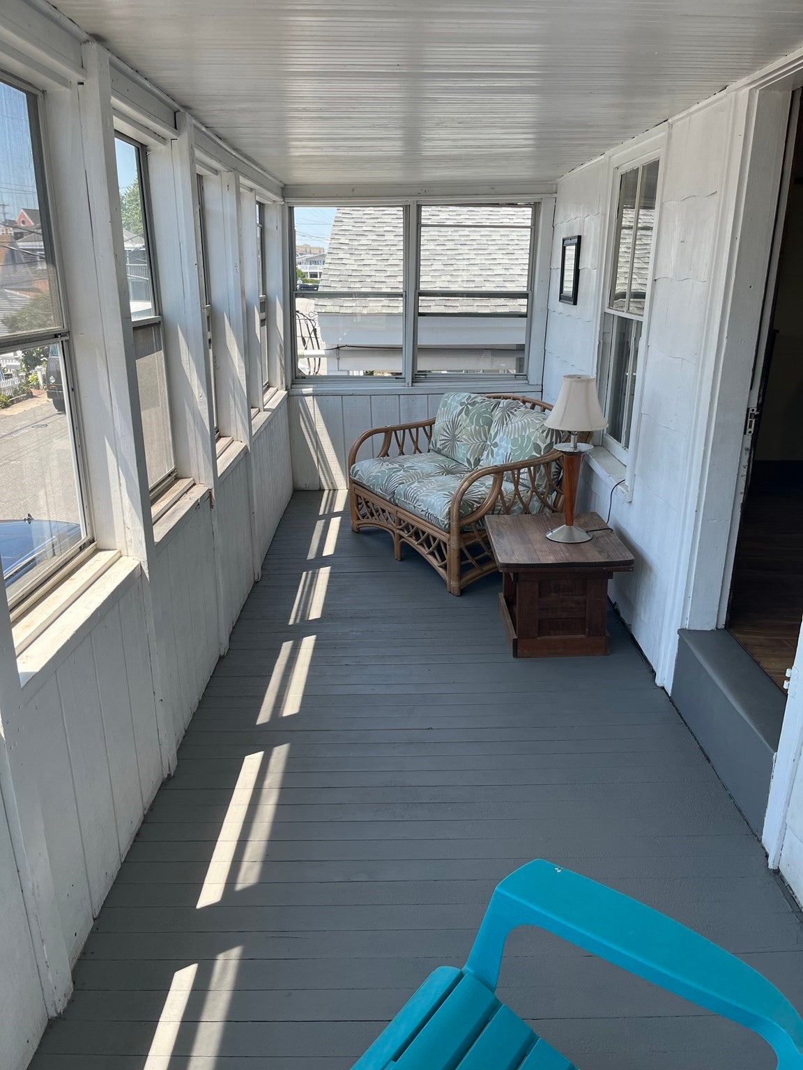 7 Dover Avenue, Hampton, NH Photo #6