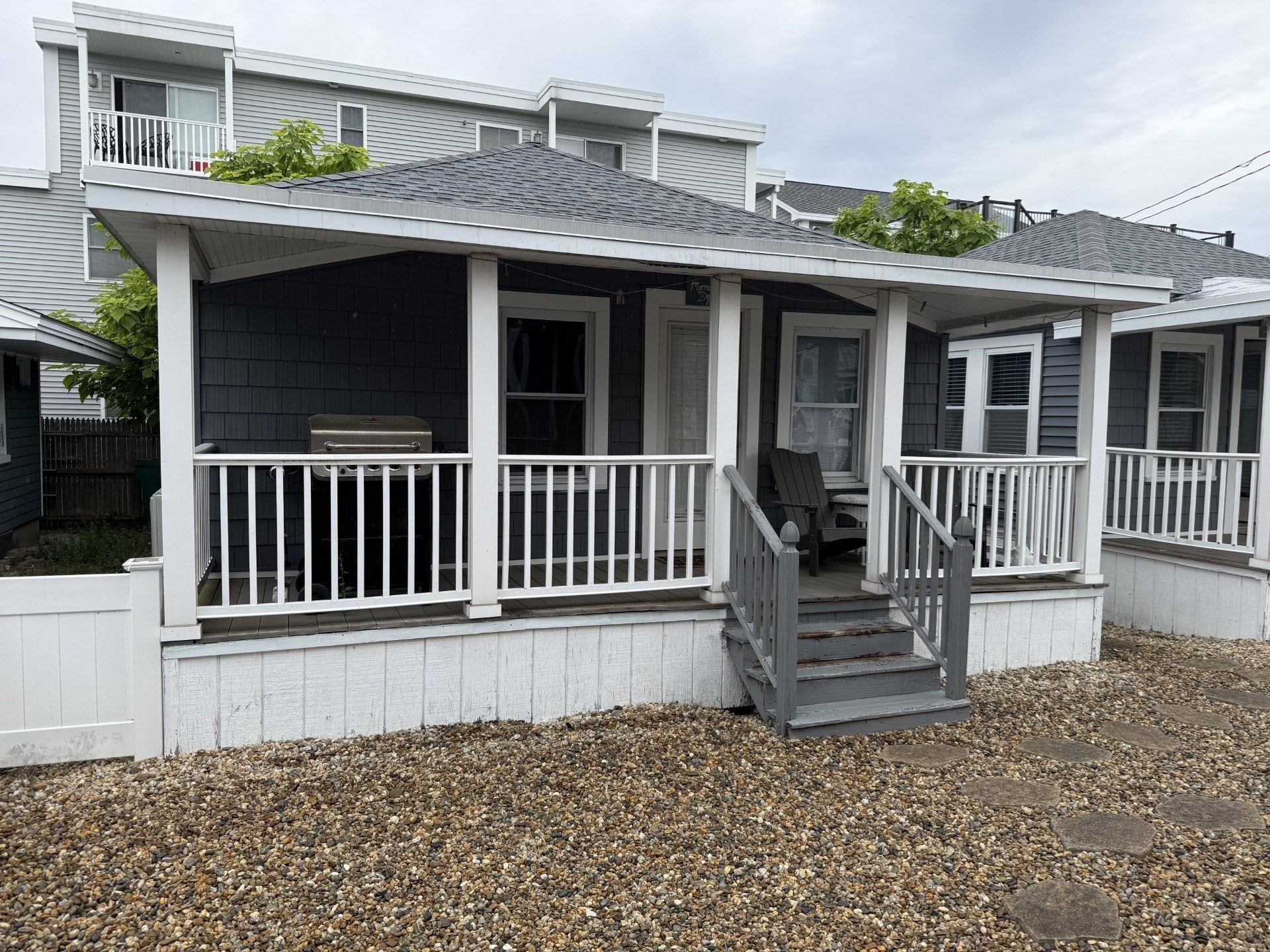 7 Dover Avenue, Hampton, NH Photo #3