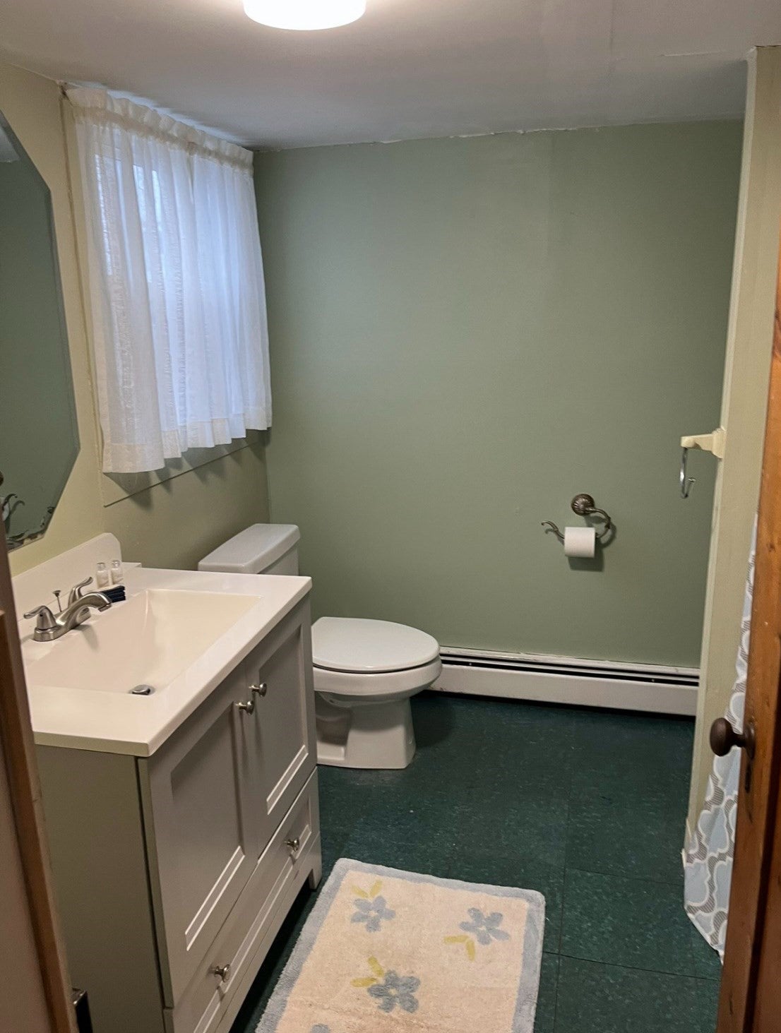 7 Dover Avenue, Hampton, NH Photo #18