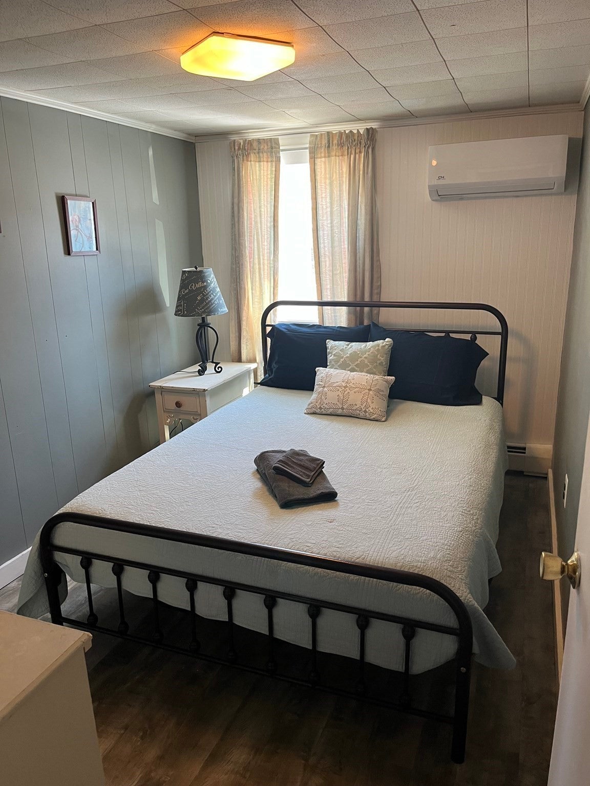 7 Dover Avenue, Hampton, NH Photo #12
