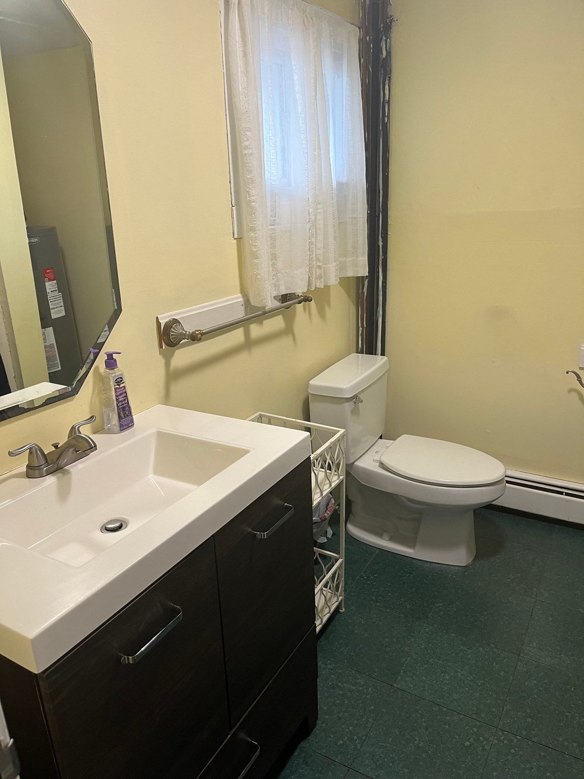 7 Dover Avenue, Hampton, NH Photo #17