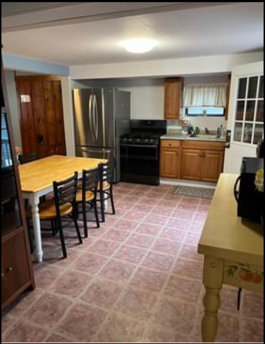 7 Dover Avenue, Hampton, NH Photo #9