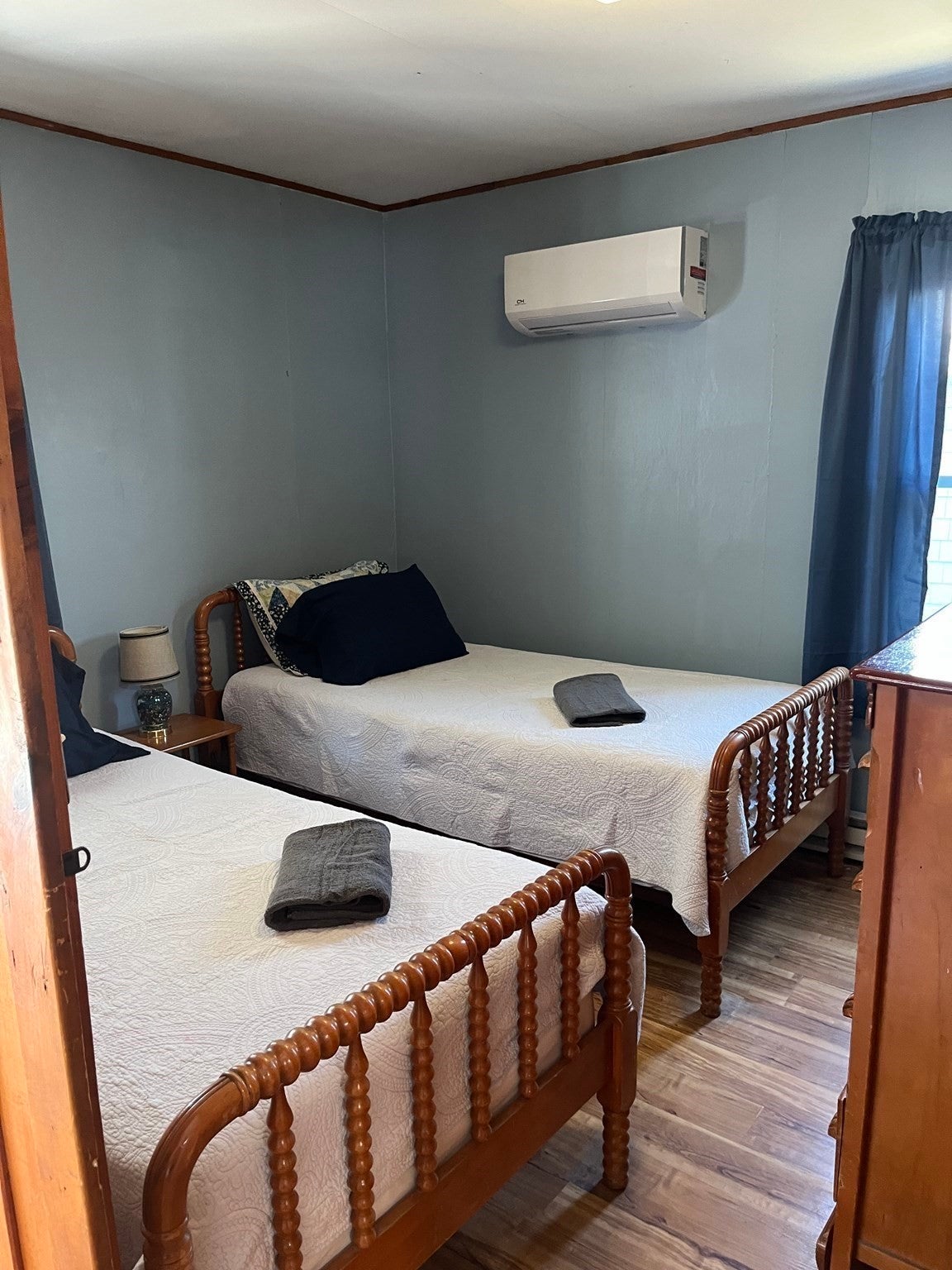 7 Dover Avenue, Hampton, NH Photo #13