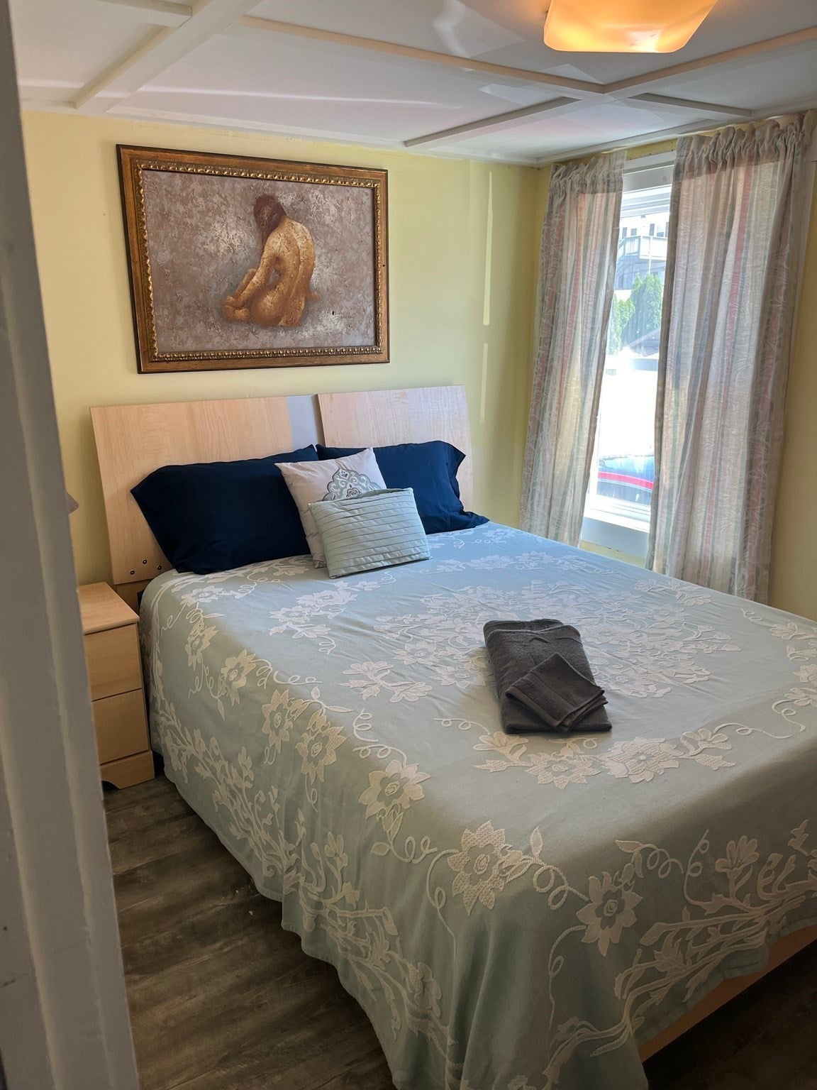 7 Dover Avenue, Hampton, NH Photo #11