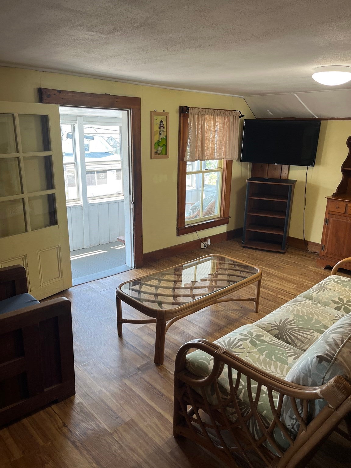 7 Dover Avenue, Hampton, NH Photo #16