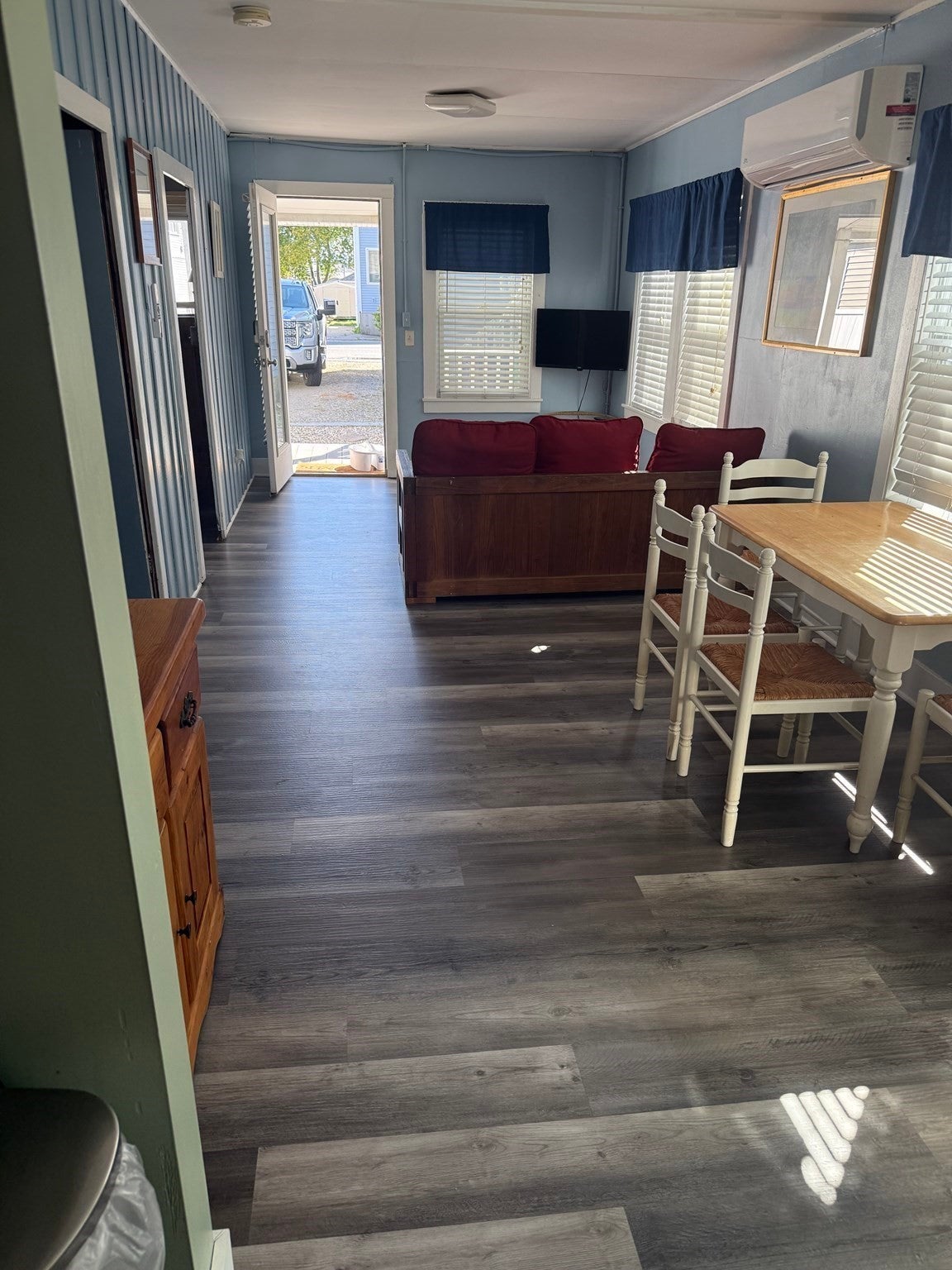 7 Dover Avenue, Hampton, NH Photo #10