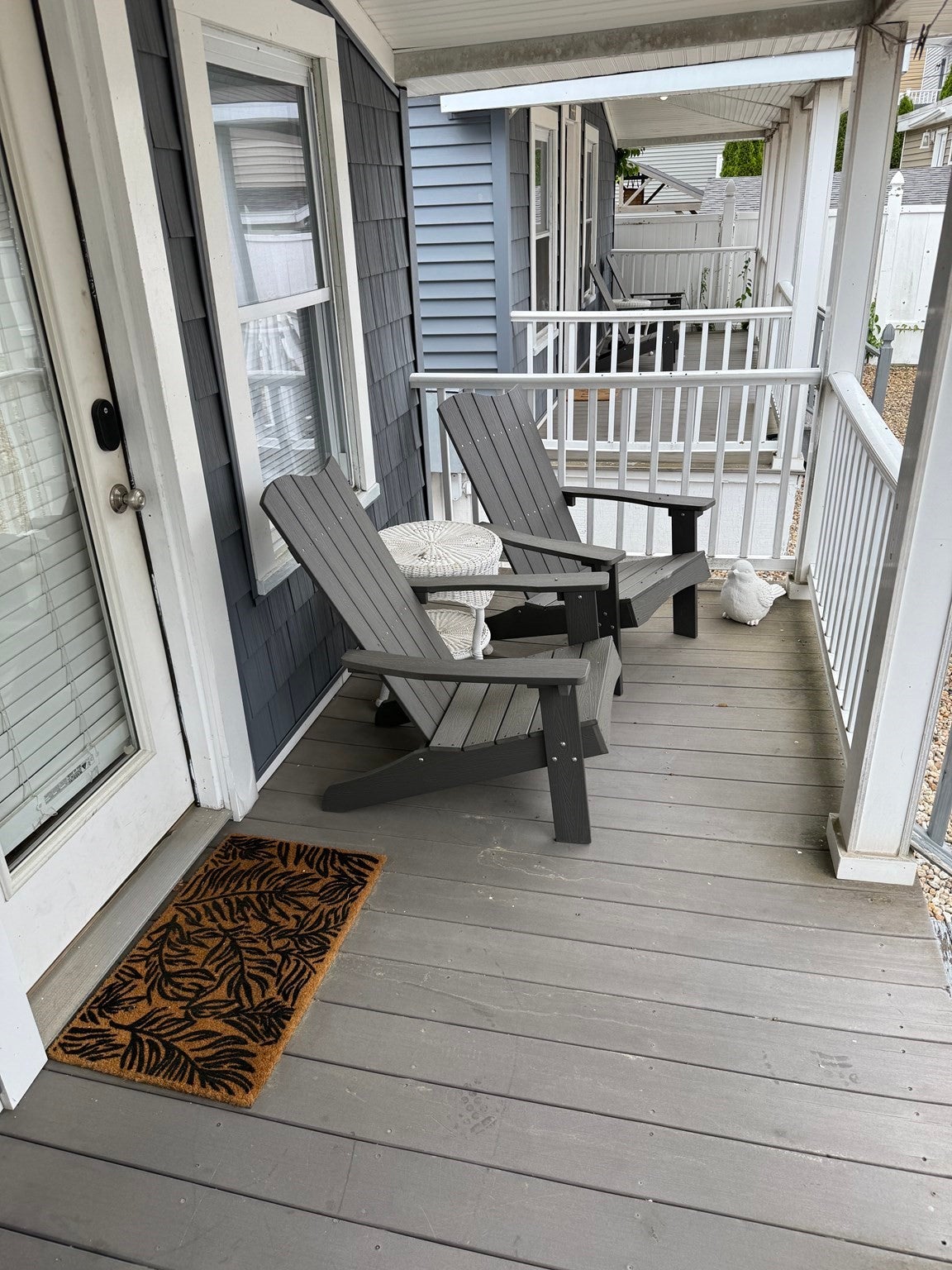 7 Dover Avenue, Hampton, NH Photo #5