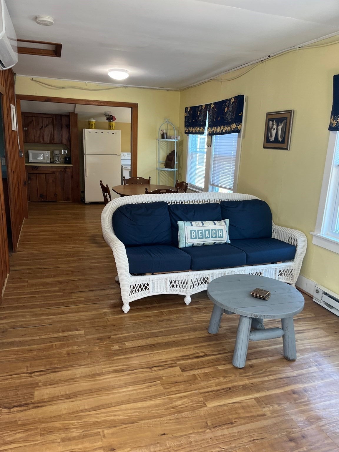 7 Dover Avenue, Hampton, NH Photo #8
