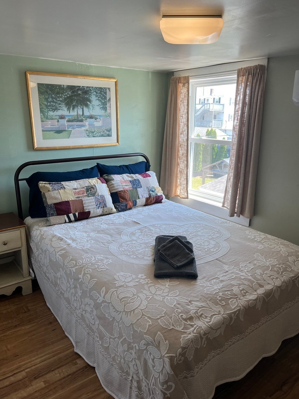 7 Dover Avenue, Hampton, NH Photo #15