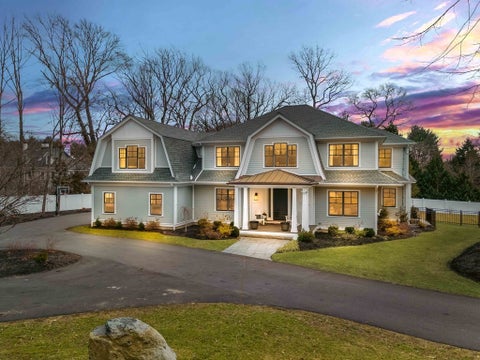 Featured picture for the property 73091943