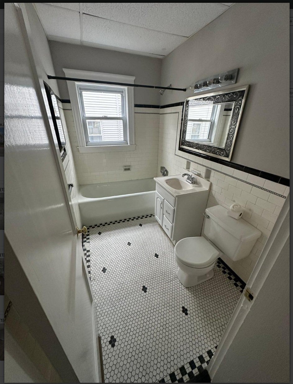 13 Margin St #1, Peabody, MA, 13 Margin St #1, Peabody, MA Photo #9
