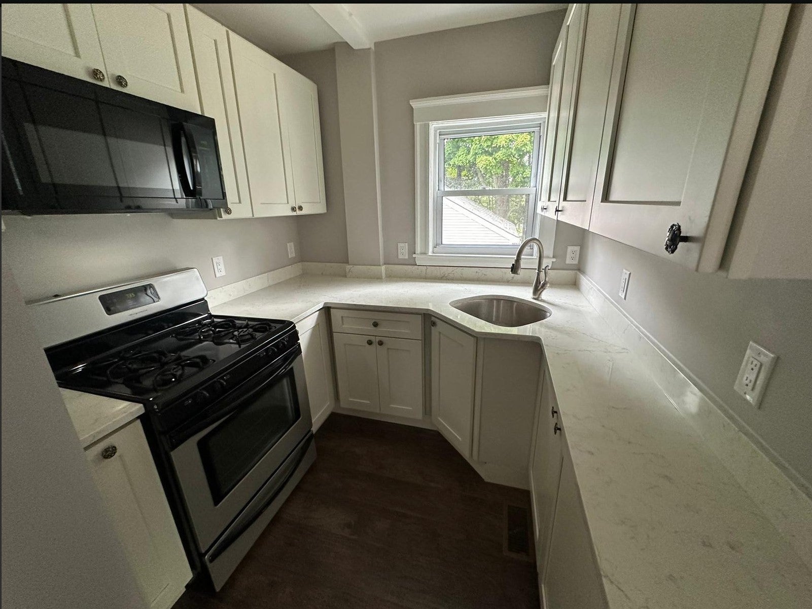 13 Margin St #1, Peabody, MA, 13 Margin St #1, Peabody, MA Photo #7