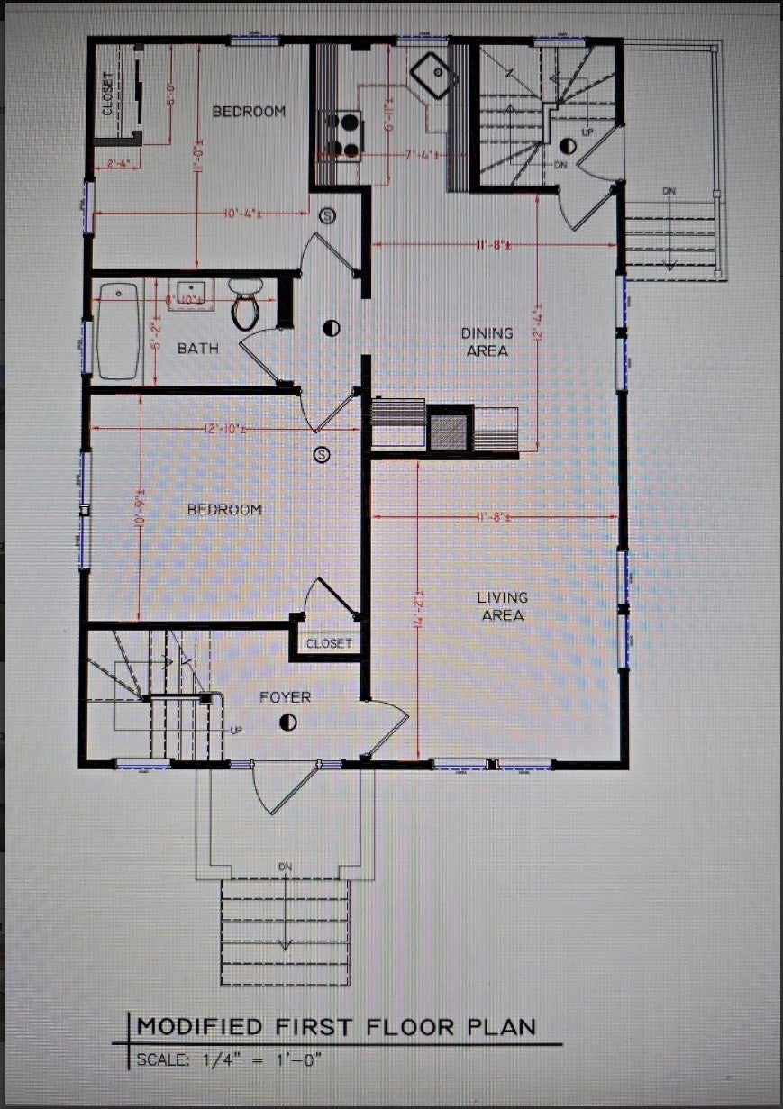 13 Margin St #1, Peabody, MA, 13 Margin St #1, Peabody, MA Photo #2