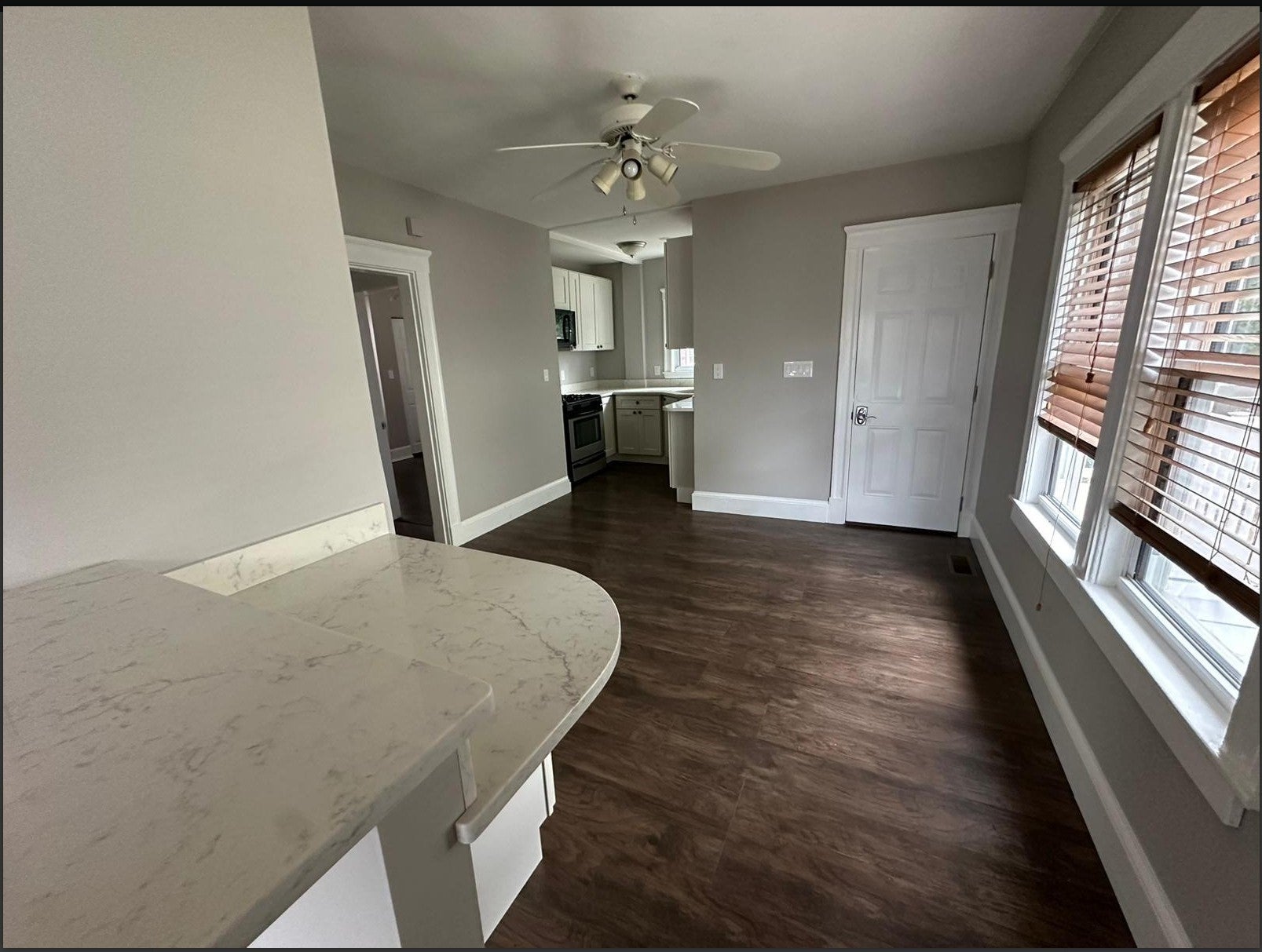 13 Margin St #1, Peabody, MA, 13 Margin St #1, Peabody, MA Photo #4