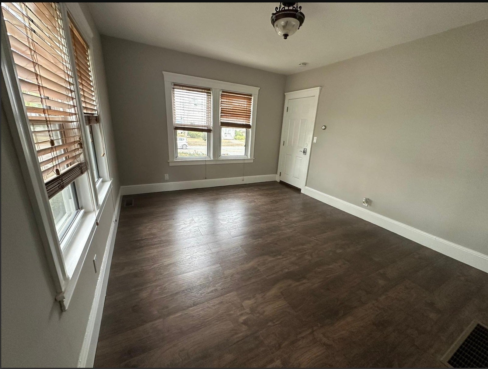 13 Margin St #1, Peabody, MA, 13 Margin St #1, Peabody, MA Photo #3